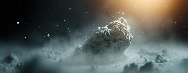 Digital Believability: Why People Trust Realistic Visuals (Even When They Know They’re Fake)